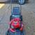 Troy-Bilt Self-Propelled, Mower 1 thumbnail