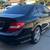 2013 Mercedes Benz C-230 Sedan 4 Doors 7 thumbnail