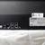 Ross Carbonite Black 3x Control Panel CB3x-Panel 2 thumbnail