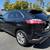 2022 Ford Edge Titanium AWD 24K Miles Clean Title Black/Black Excel!!! 14 thumbnail