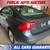 2015 Volvo S60 6 thumbnail