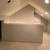 Seattle Drywall Contractor- Licensed/Bonded/Insured 7 thumbnail