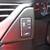 2020 Chevy Chevrolet Tahoe Police PPV 4x4 4WD INTERCEPTOR 9C1 22 thumbnail