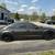Audi a8 6 thumbnail