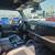 2022 Ford Bronco Black Diamond AWD 19 thumbnail