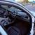 2017 BMW 330i Sport Line 17 thumbnail