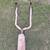 1985 Corvette Stock Exhaust 2 thumbnail