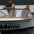 1965 Cruisers Inc. 18' wood lapstrake runabout 8 thumbnail