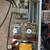 Ameritron Al-82 amplifier ham radio 7 thumbnail
