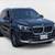 2023 BMW X1 AWD All Wheel Drive xDrive28i SUV 3 thumbnail