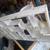 Two Way Hanging BIG Wall Display Designed Shelf 8 thumbnail