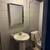 Newly Remodeled Grosse Pointe Home 1.5 Baths, Fresh Paint Spacious Bas 13 thumbnail