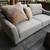RARE FINDS WAREHOUSE SOFAS, ARM CHAIRS & OTTOMANS 11 thumbnail