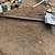 Skid steer boom attachment tree boom attachment 1 thumbnail
