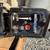 Mercury Outboard motor 9 thumbnail