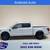 2023 Ford F-150 XLT 4 thumbnail