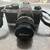 Nikon FM2 with Nikon Nikkor 28mm f2.8 lens 1 thumbnail