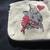 👜 Brighton Scottie Crossbody Handbag with Strap (New) 1 thumbnail