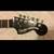 Squier Standard Strat Guitar 7 thumbnail