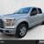 2016 Ford F-150 F150 Truck XLT Crew Cab 1 thumbnail