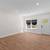 Spacious 3 Bedroom and 2 Bath apartment 6 thumbnail