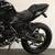 2020 KAWASAKI Z 650 6 thumbnail
