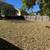 Exceptional 3 bedroom 3 bath Home in Brighton 21 thumbnail