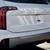 2025 Kia Telluride S AWD 4dr SUV - We Finance !!! 15 thumbnail