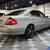 2005 Mercedes Benz E320 7 thumbnail