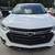 2019 Chevrolet Traverse RS ATC Mobility Wheelchair Ramp Handicap SUV 9 thumbnail