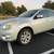 2012 NISSAN ROGUE SV SPORT UTILITY VEHICLE ** ONLY 74K MILES 1 thumbnail