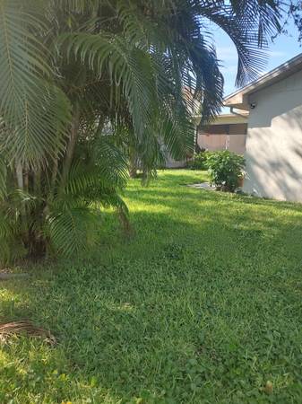 $3,100 / 3br - 1592ft2 - Bellair Beach 3 bed/ 2 bath home for rent (Bellair Beach)63976136560514122
