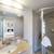 Countertops - Granite, Bike Storage, Walk-In Closets 3 thumbnail