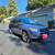2012 Toyota Rav4  4WD Low Mileage 2 thumbnail