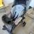 Stroller 8 thumbnail