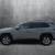 2023 Toyota RAV4 AWD All Wheel Drive RAV 4 XLE SUV 2 thumbnail