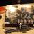 Lego Star Wars 501st Legion Clone Troopers 75280 2 thumbnail