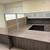 Workstation / Cubicles / Office Furniture 21 thumbnail