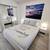 Fully Furnished Brand New 1 Bed 1 Bath Condo at Luxury Aqua Resort 8 thumbnail