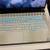 Alienware M17 White Gaming Laptop I7 !!! 4 thumbnail