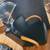 Koken Dryer Chair 1 thumbnail