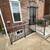 Welding Porch Rails - Retaining Wall Railing - Stair Rail Metal Iron 18 thumbnail