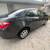 2014 Corolla 50k miles 1owner 4 thumbnail