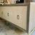 Sonder high-end Lexi sideboard/console/buffet $5k new! 3 thumbnail