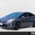 2013 Toyota Prius Electric Two Hatchback 1 thumbnail