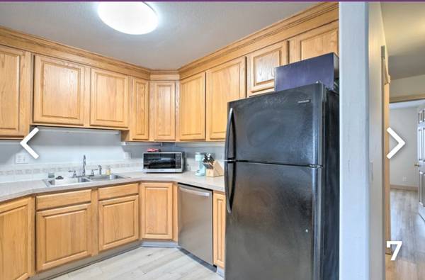 $4753.00 / 3br - 1500ft2 - Retiro Costero a Minutos del Lago, Océano, Casinos, Senderismo63660444118275124