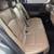 2023 Lexus ES  ES 350 Sedan 21 thumbnail