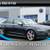2018 Audi S6 4.0T Prestige 1 thumbnail