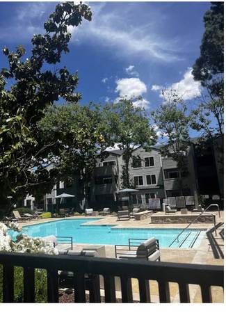 New Roomate WANTED!!! (Pleasanton CA) 1