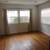 Beautiful 5 bed, 4 bath home in wonderful north Mar Vista neighborhood 10 thumbnail